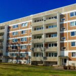 Renters Rights Bill